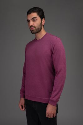 تی شرت آستین بلند 160151