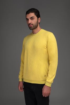 تی شرت آستین بلند 160151