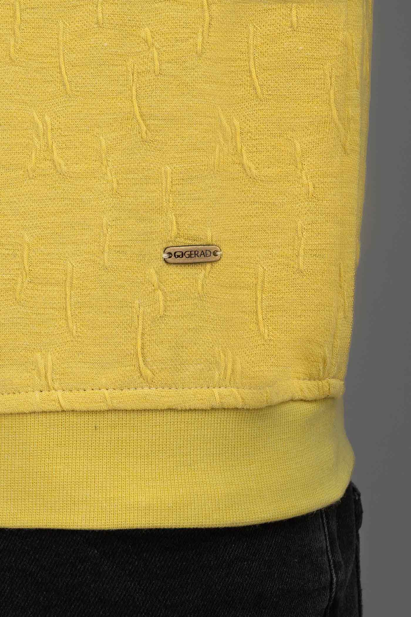 تی شرت آستین بلند 160151