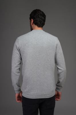 تی شرت آستین بلند 160151