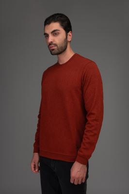 تی شرت آستین بلند 160151