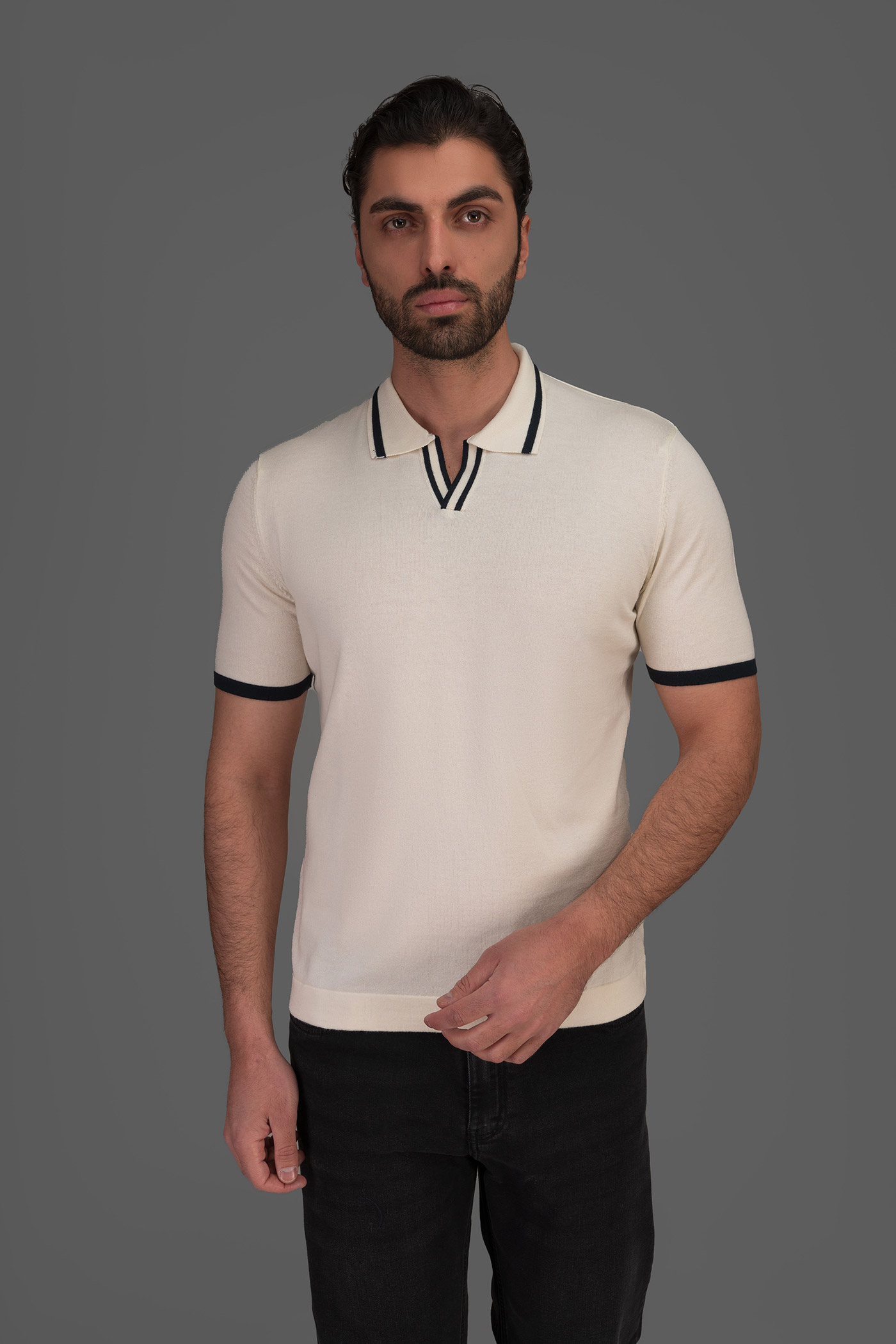 پولوشرت بافت 160152