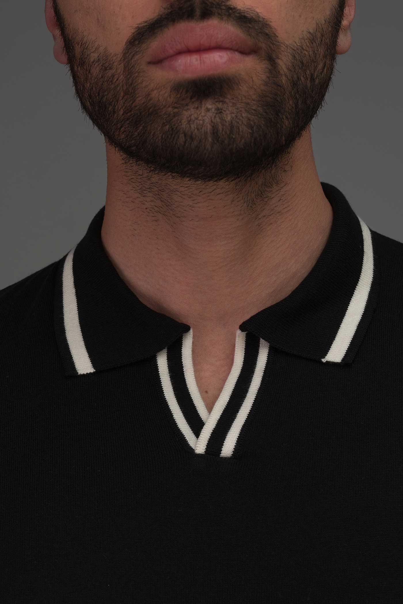 پولوشرت بافت 160152