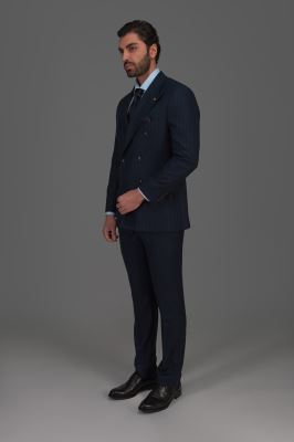 کت و شلوار 100406