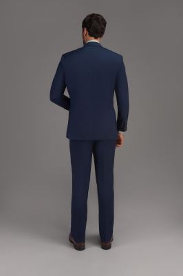 کت و شلوار 100413