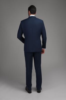 کت و شلوار 100415