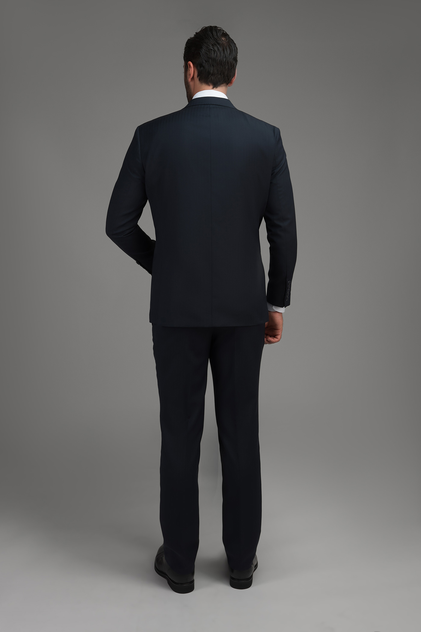 کت و شلوار 100415