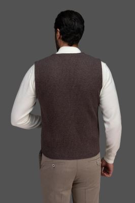 ژیله بافت 140036