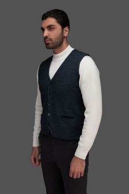 ژیله بافت 140036