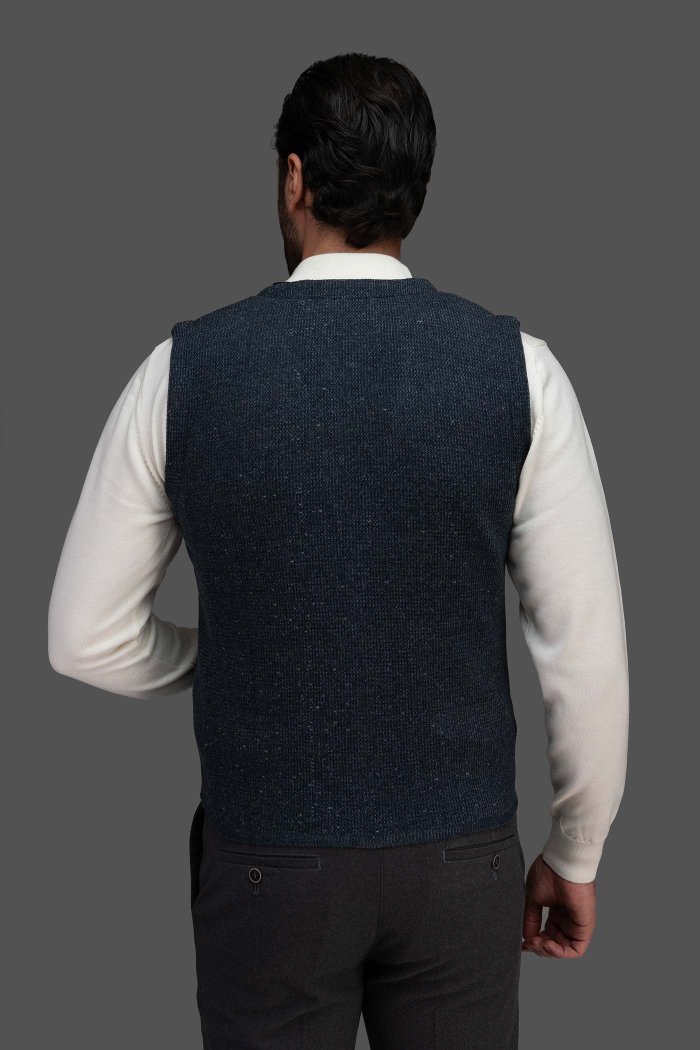 ژیله بافت 140036