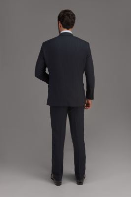 کت و شلوار 100422