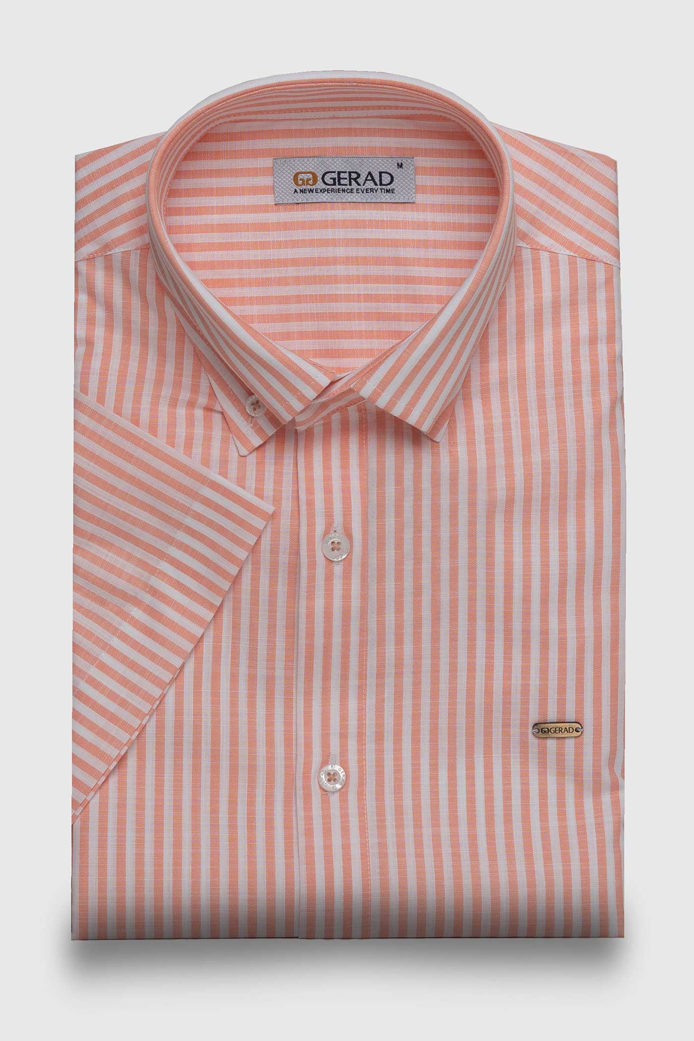 پیراهن آستین کوتاه 130574