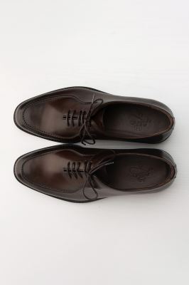 کفش مردانه  170124