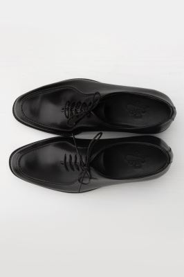 کفش مردانه  170124