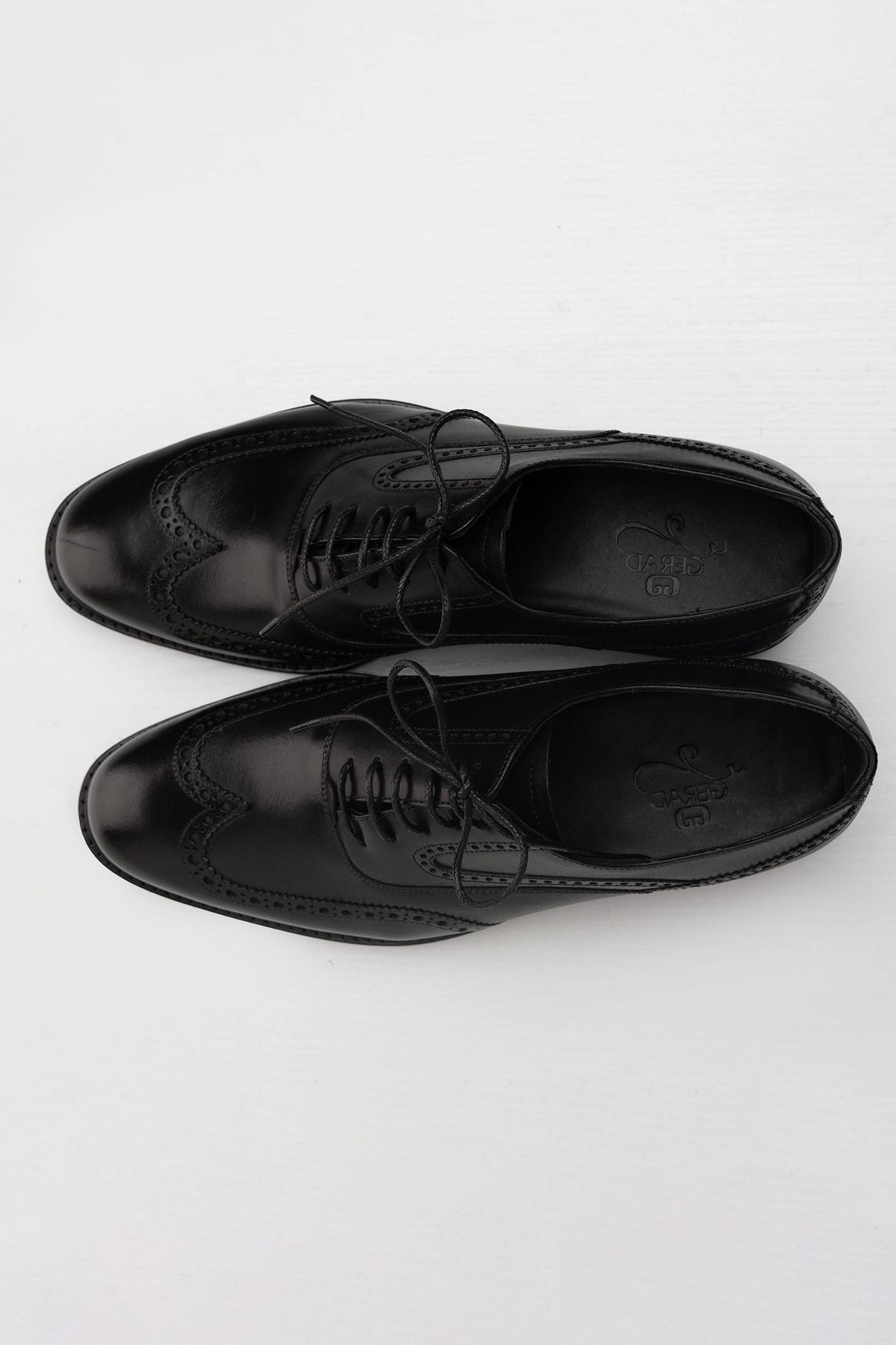 کفش مردانه  170120