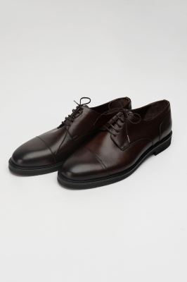 کفش مردانه  170123