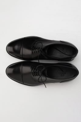 کفش مردانه  170123