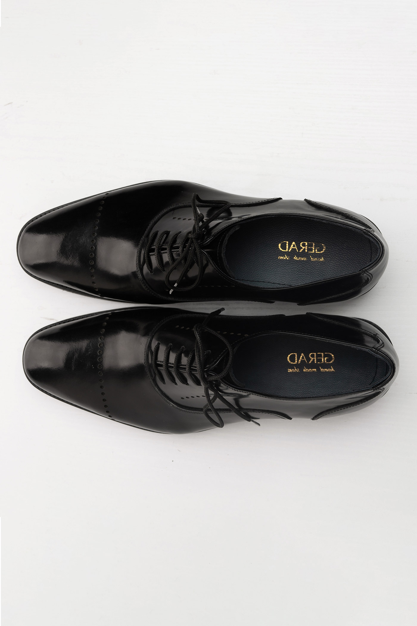 کفش مردانه  170116