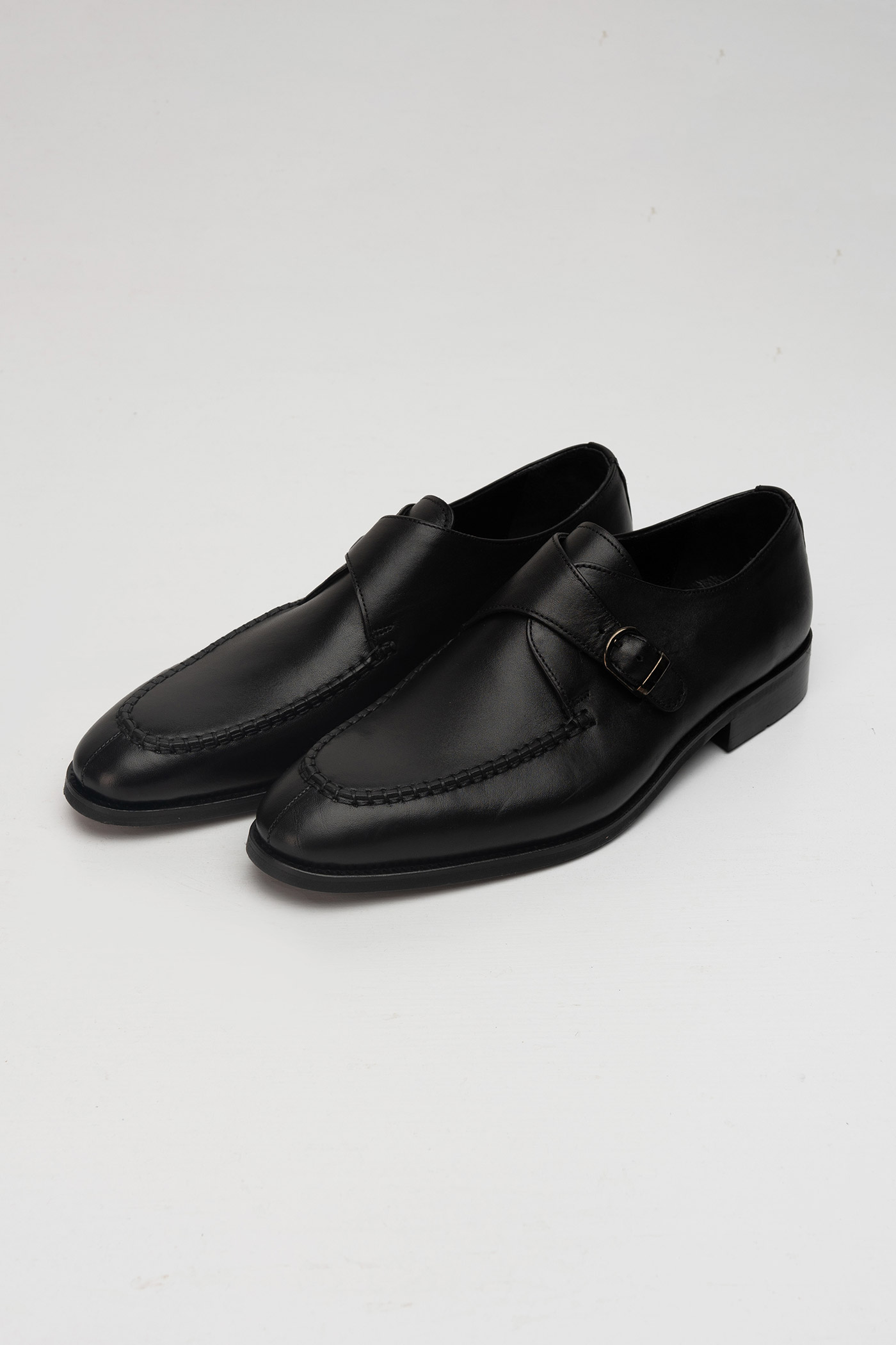 کفش مردانه  170118