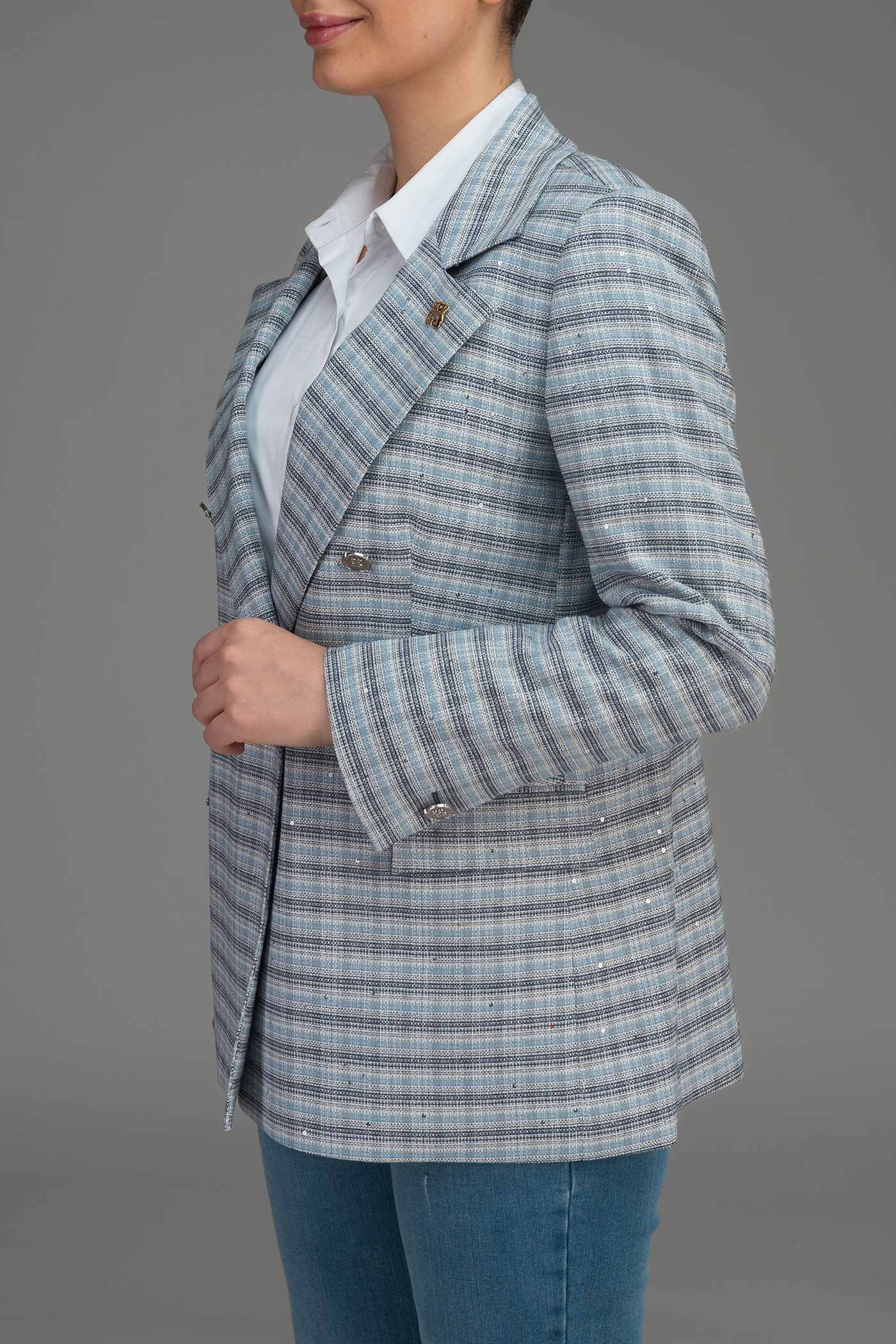 کت تک زنانه 430066