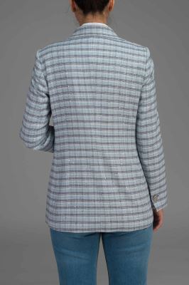 کت تک زنانه 430066