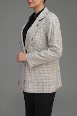 کت تک زنانه 430066