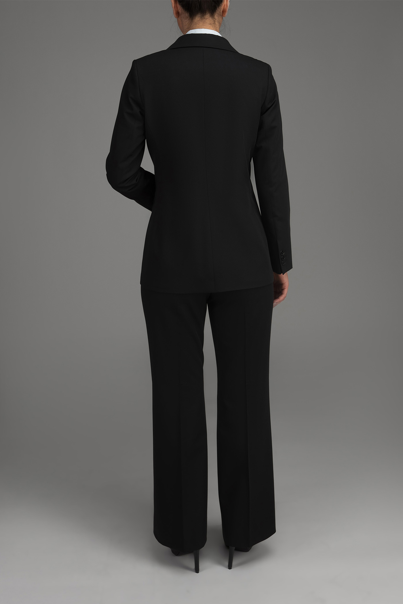 کت و شلوار زنانه 510051