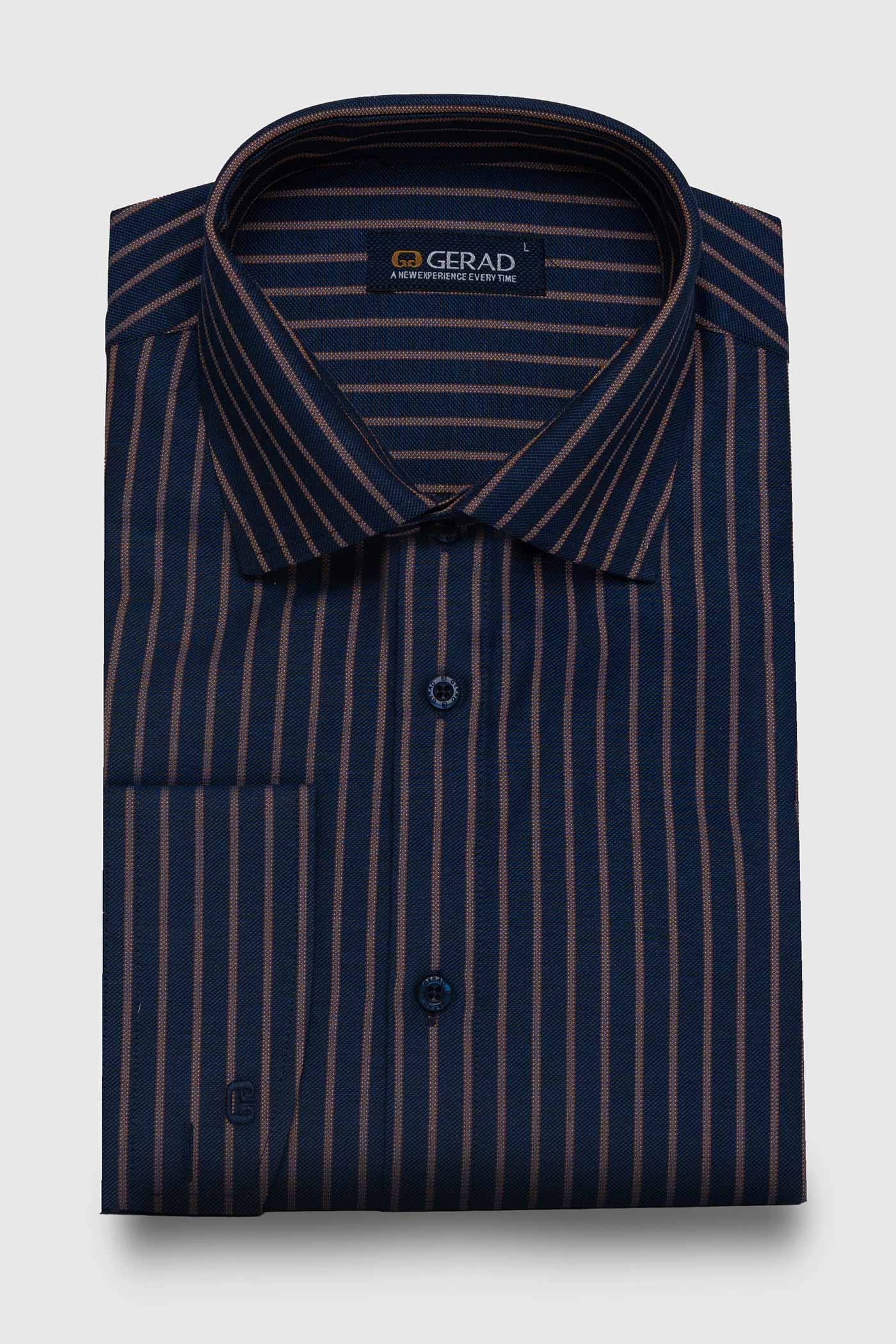 پیراهن آستین بلند 130589