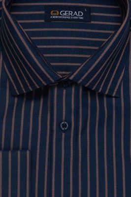 پیراهن آستین بلند 130589