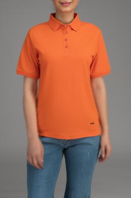 color