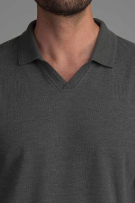 پلوشرت مردانه  160155