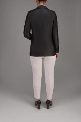 کت تک زنانه 430069 