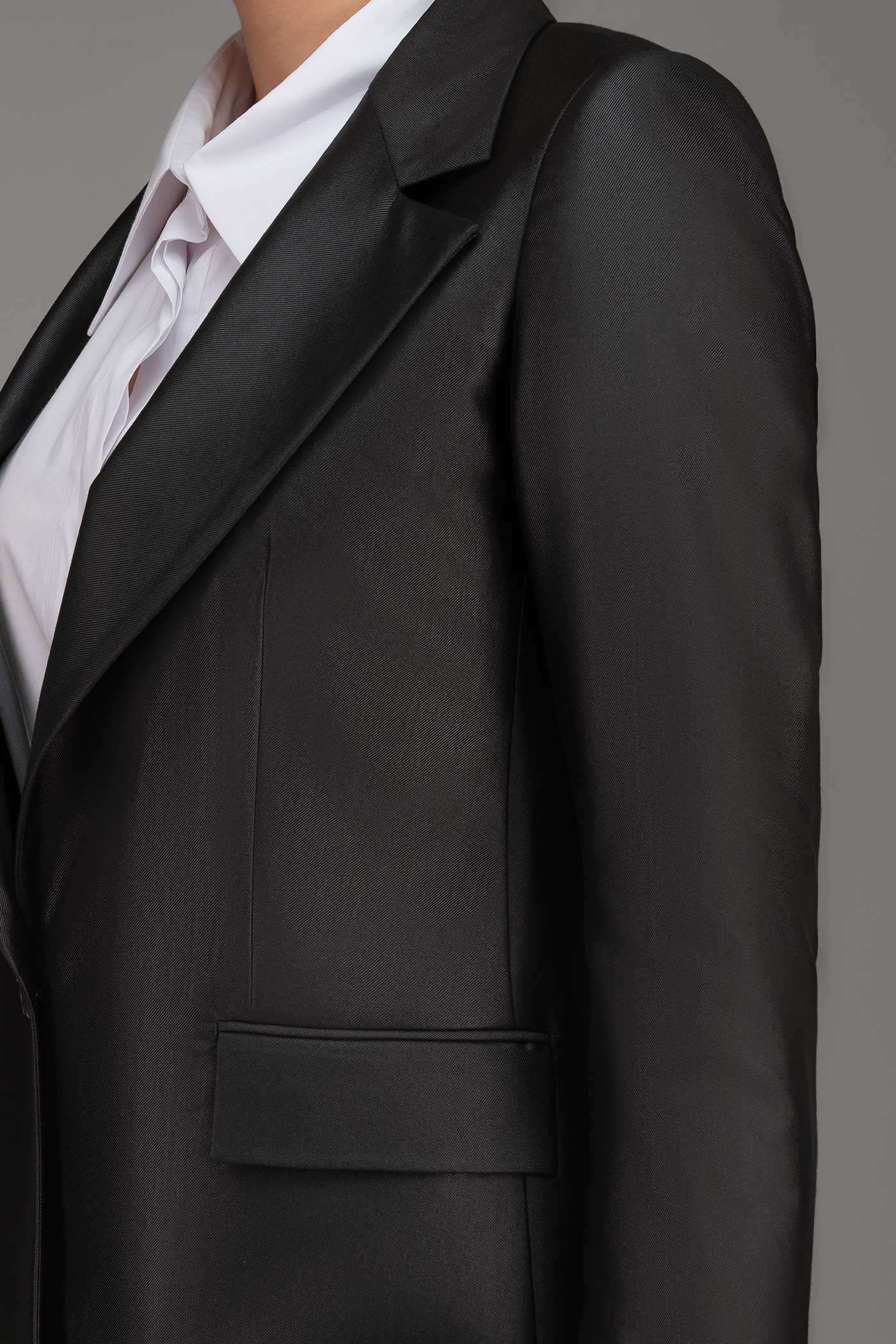 کت تک زنانه 430069 