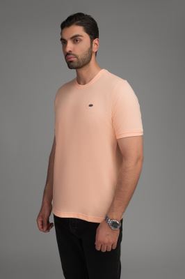 تی شرت آستین کوتاه مردانه  160158