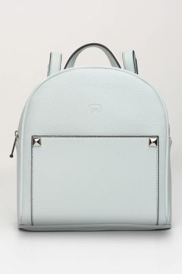 color