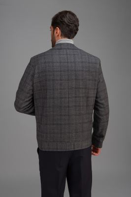 شکت مردانه 150012