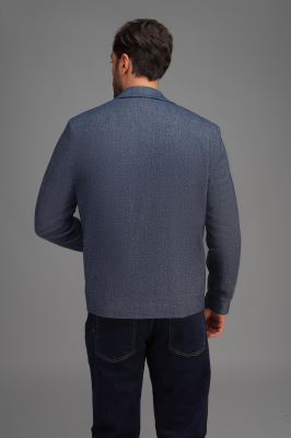 شکت مردانه 150011