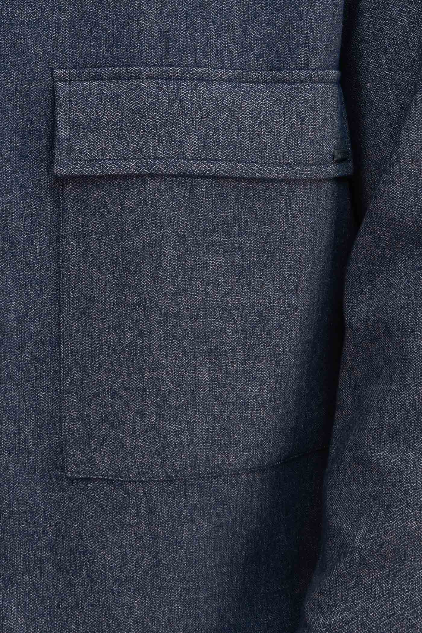 شکت مردانه 150011