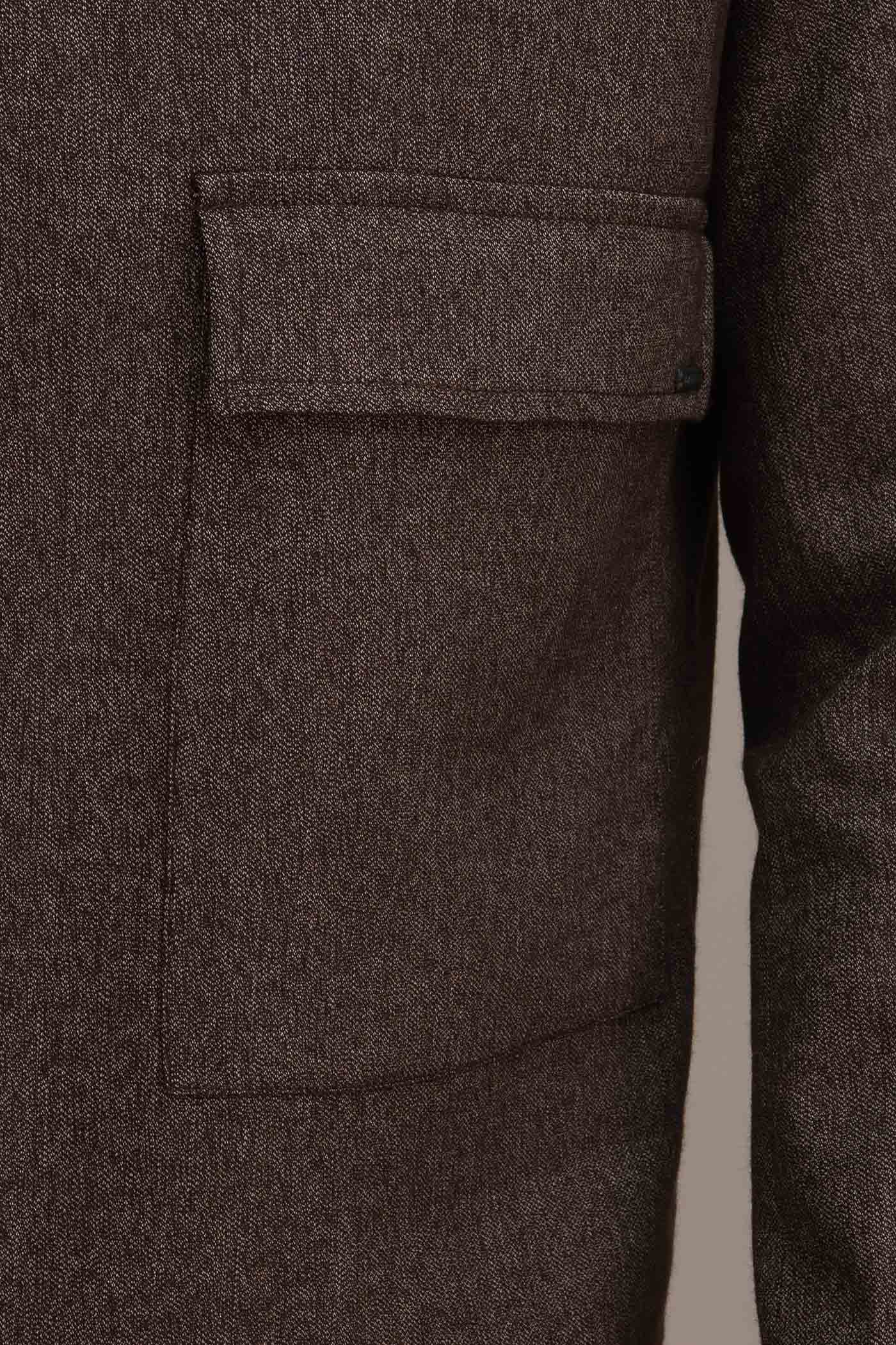 شکت مردانه 150011