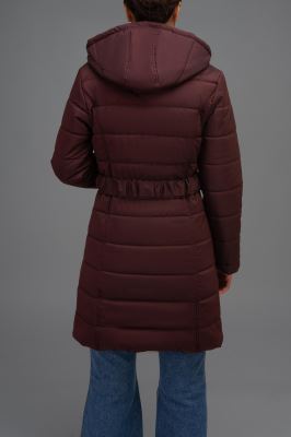 کاپشن زنانه 620024