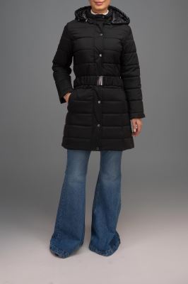 کاپشن زنانه 620024