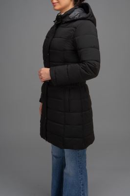 کاپشن زنانه 620024