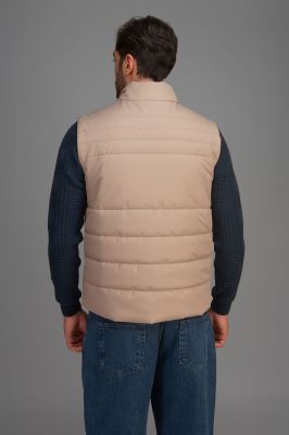 پافر مردانه 270053