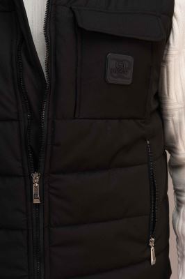 پافر مردانه 270053