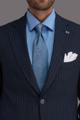 کت و شلوار 100440/2