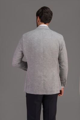 کت تک مردانه 110140