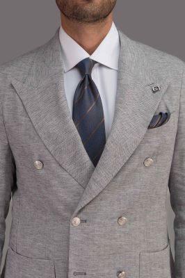 کت تک مردانه 110140