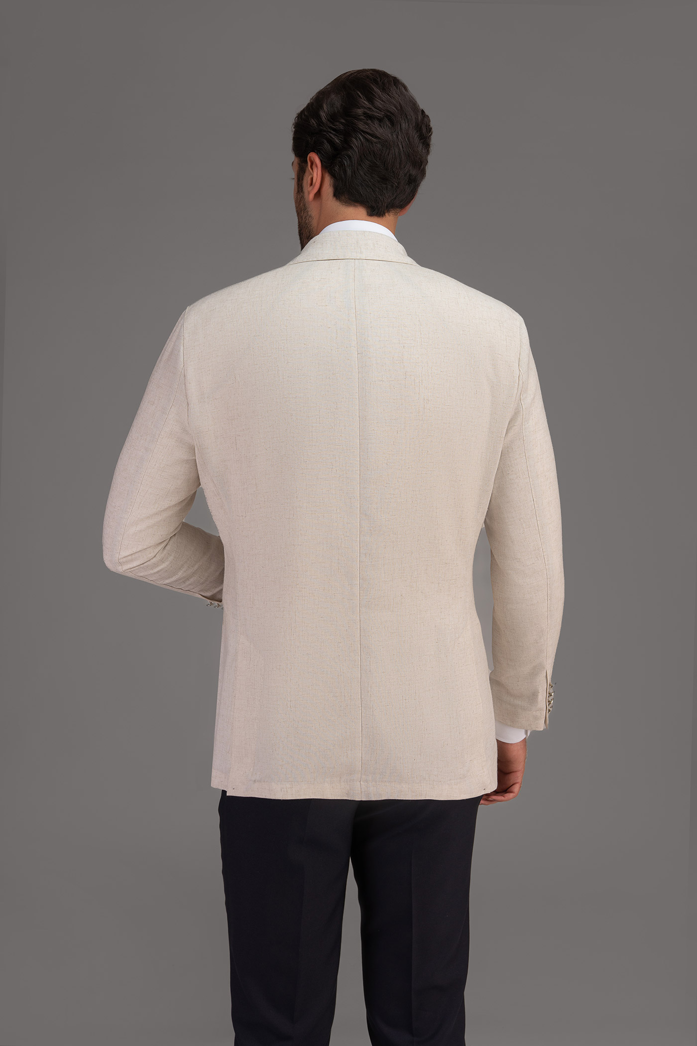 کت تک مردانه 110140