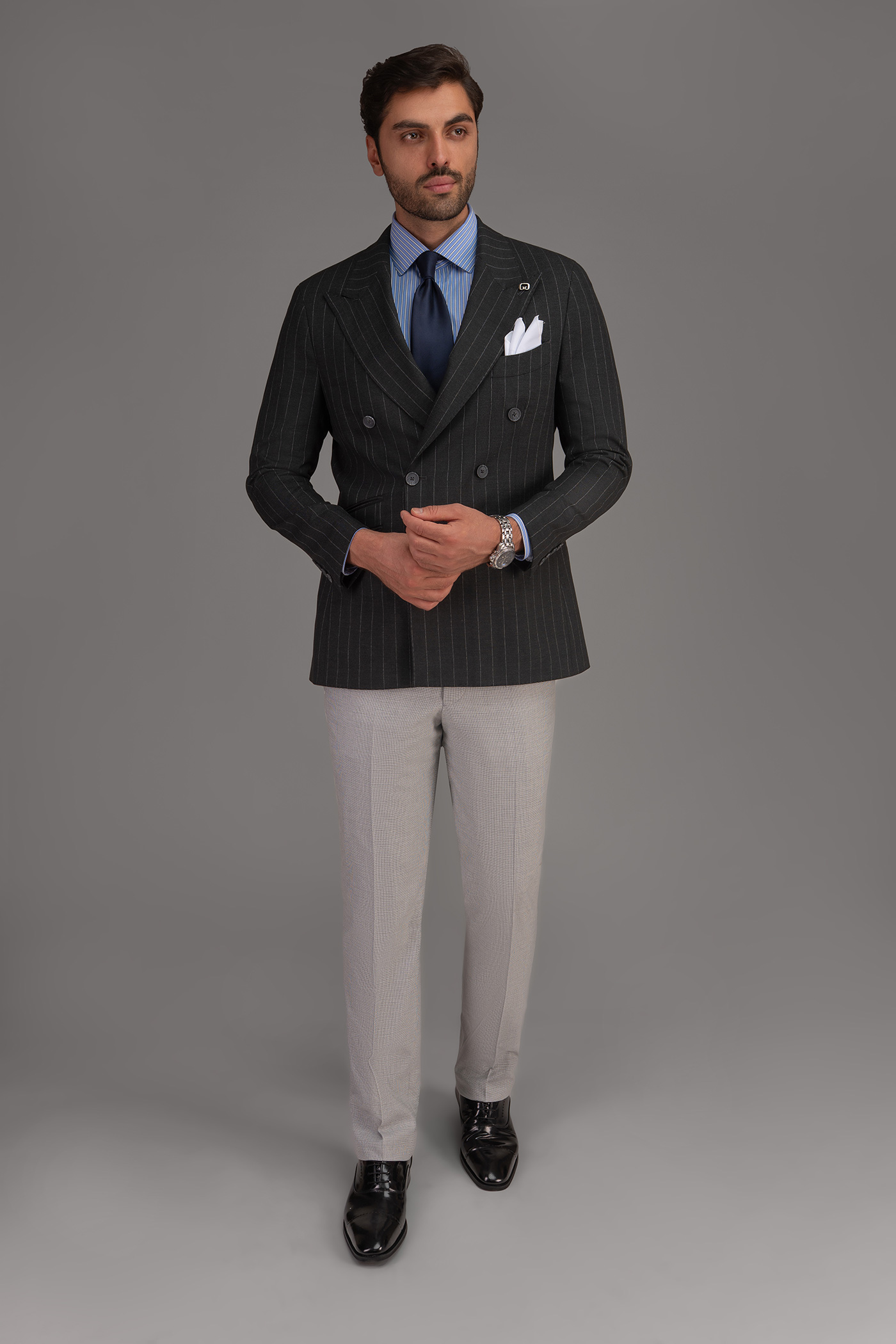 کت تک مردانه 110141