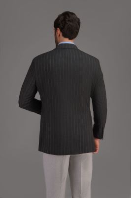 کت تک مردانه 110141